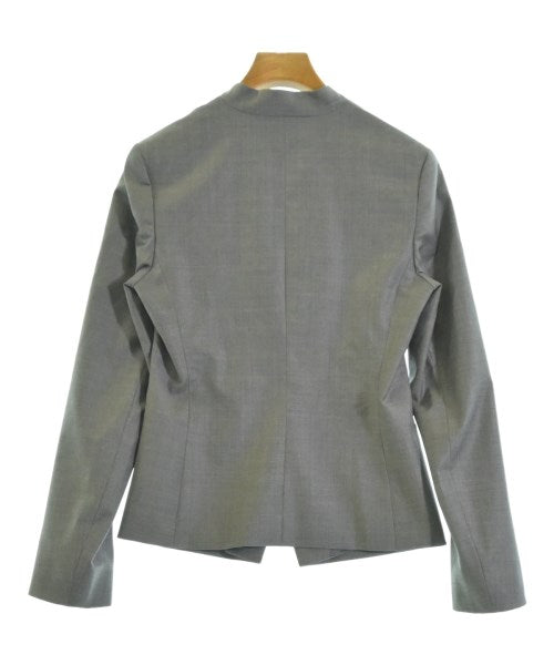 theory luxe 西裝外套