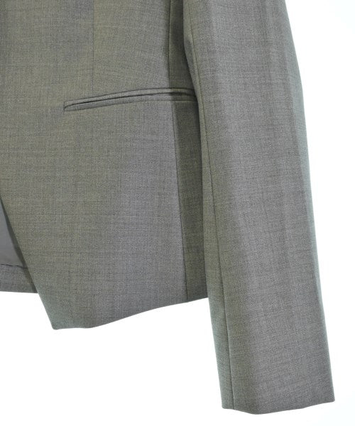 theory luxe 西裝外套