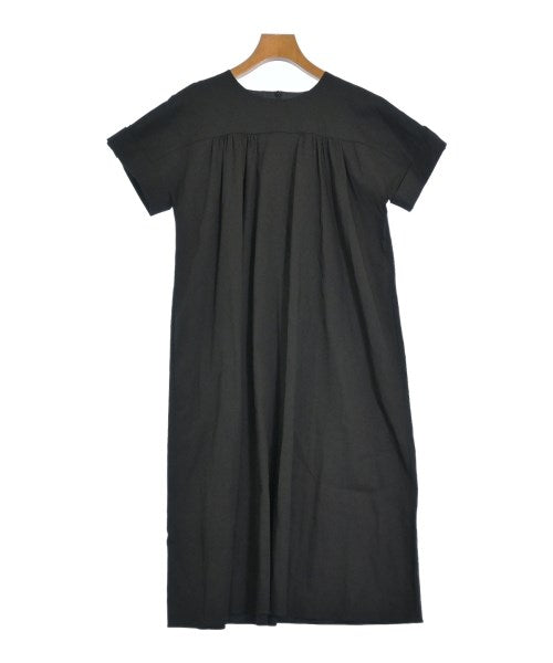 theory luxe 洋裝