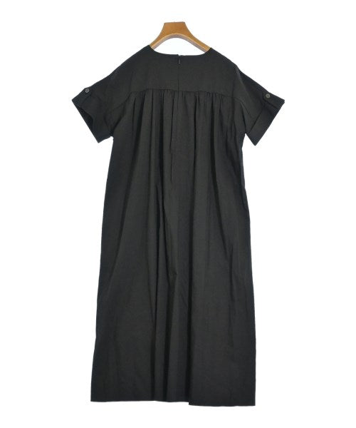 theory luxe 洋裝