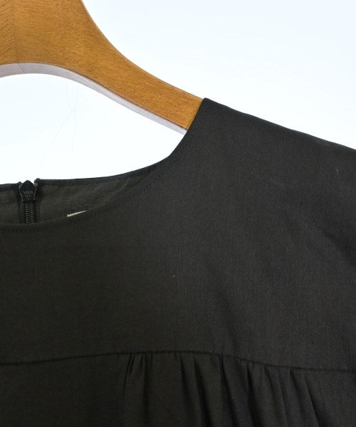 theory luxe 洋裝