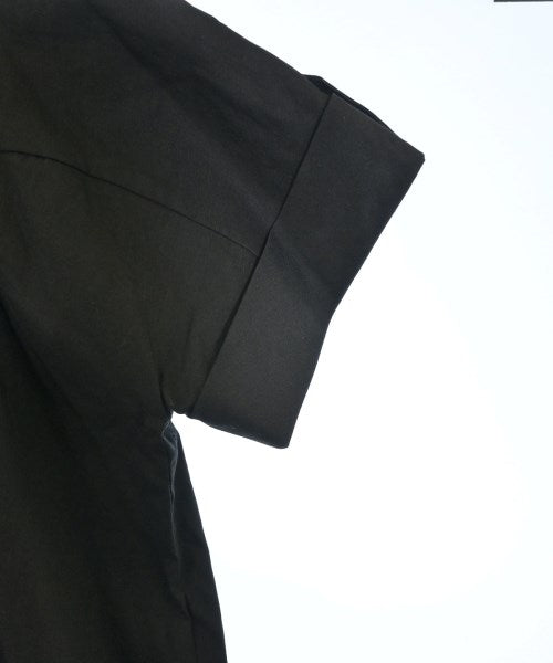 theory luxe 洋裝