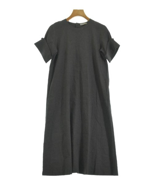 theory luxe 洋裝