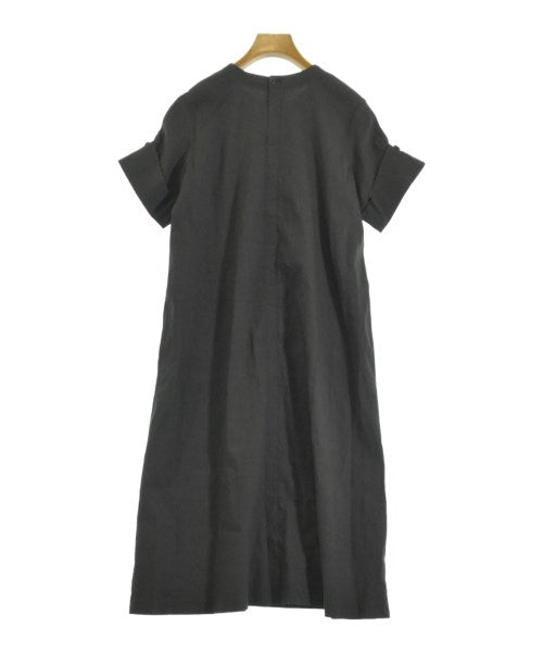 theory luxe 洋裝