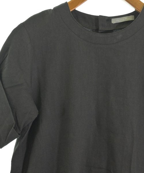 theory luxe 洋裝
