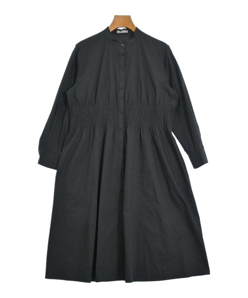 theory luxe 洋裝