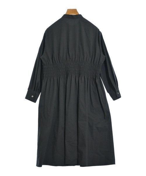 theory luxe 洋裝