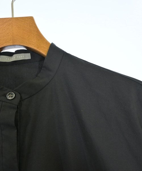 theory luxe 洋裝