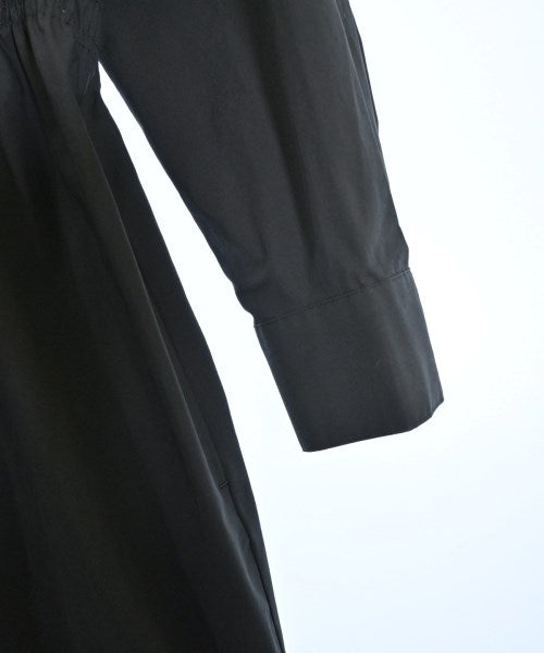 theory luxe 洋裝