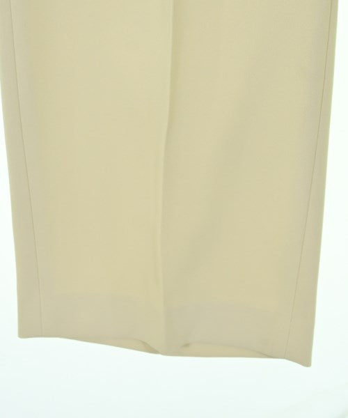 theory luxe 長褲