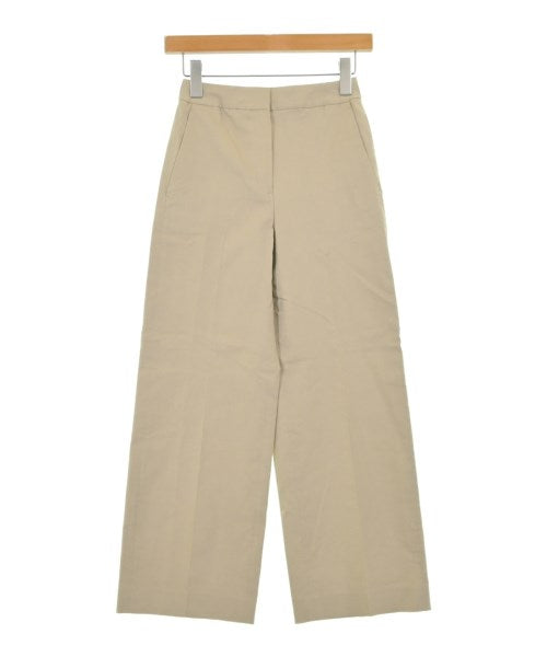 theory luxe 休閒褲