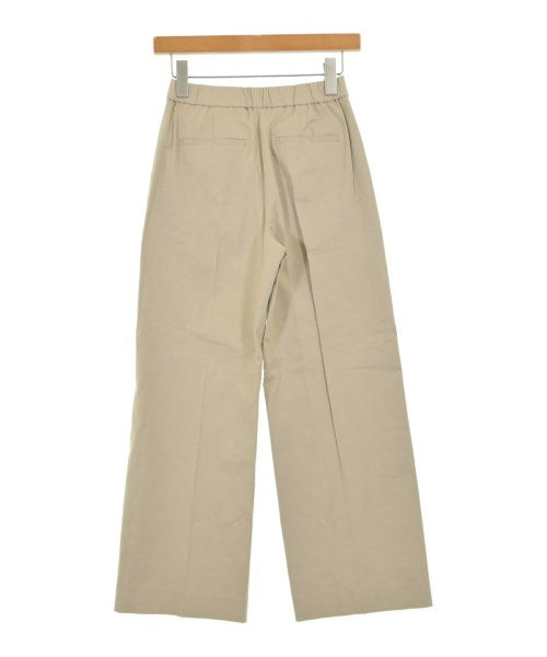theory luxe 休閒褲