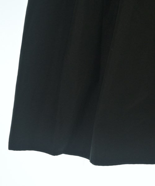 theory luxe 膝上裙