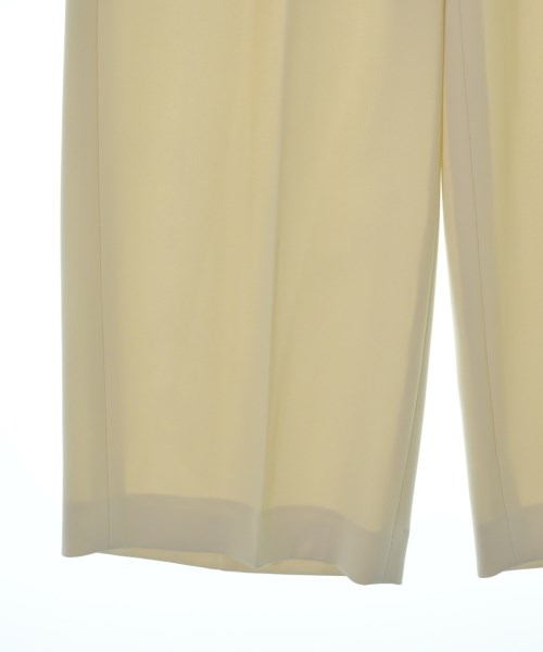 theory luxe 長褲