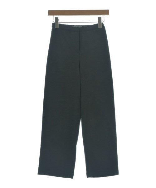 theory luxe 其他款
