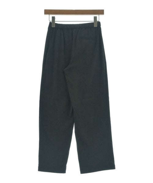 theory luxe 其他款