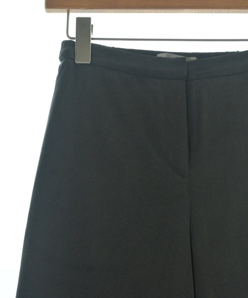 theory luxe 其他款