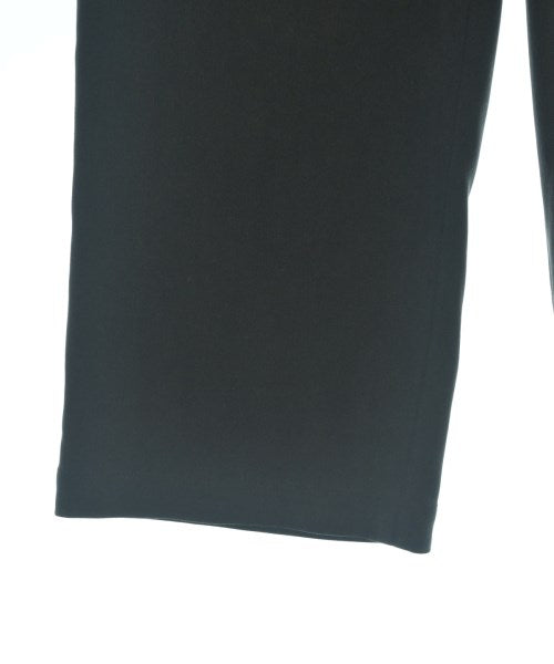 theory luxe 其他款