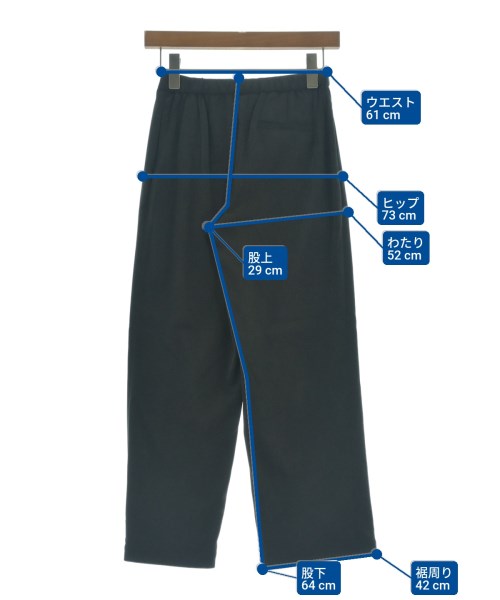 theory luxe 其他款
