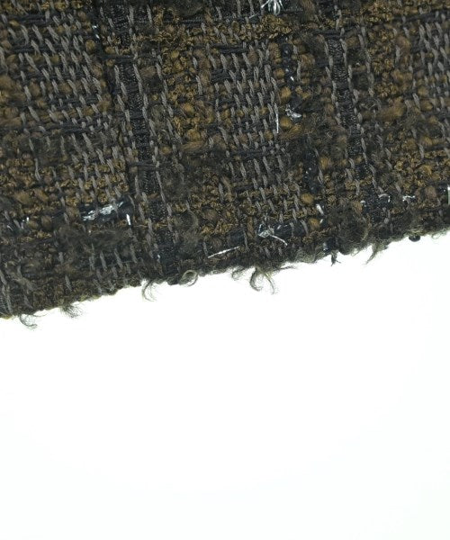 theory luxe 無領外套