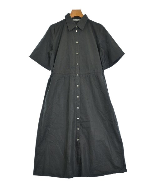 theory luxe 襯衫裙