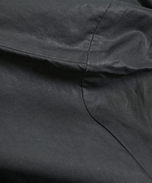 theory luxe 襯衫裙