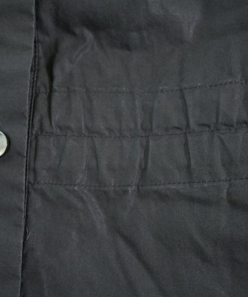 theory luxe 襯衫裙