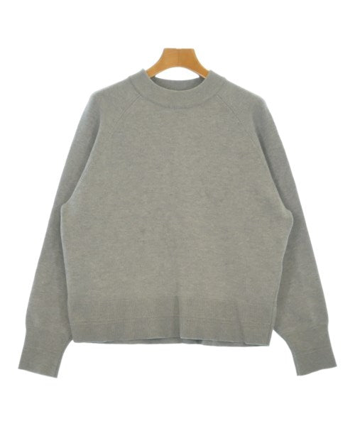 theory luxe 毛衣