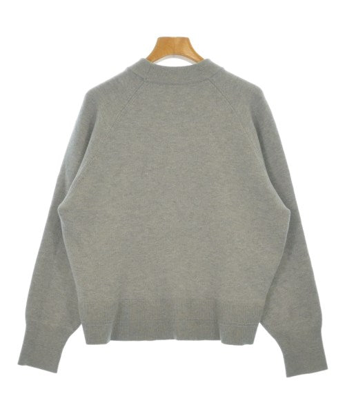 theory luxe 毛衣