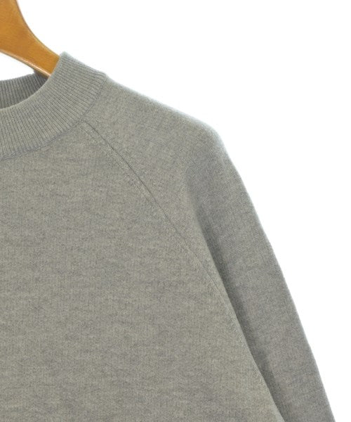 theory luxe 毛衣