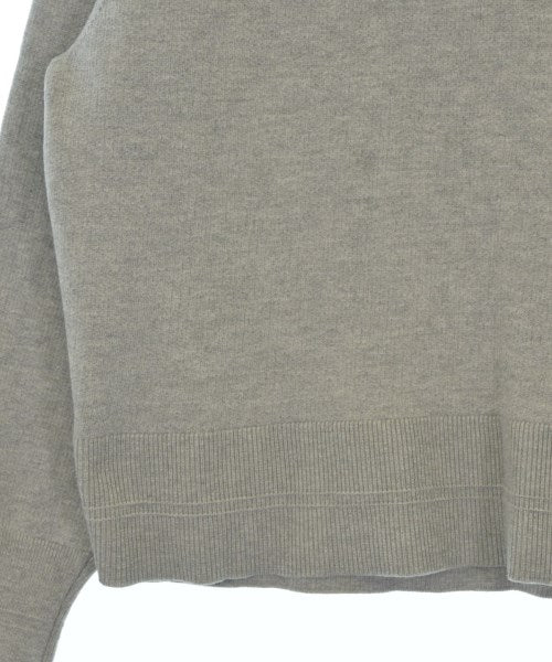 theory luxe 毛衣