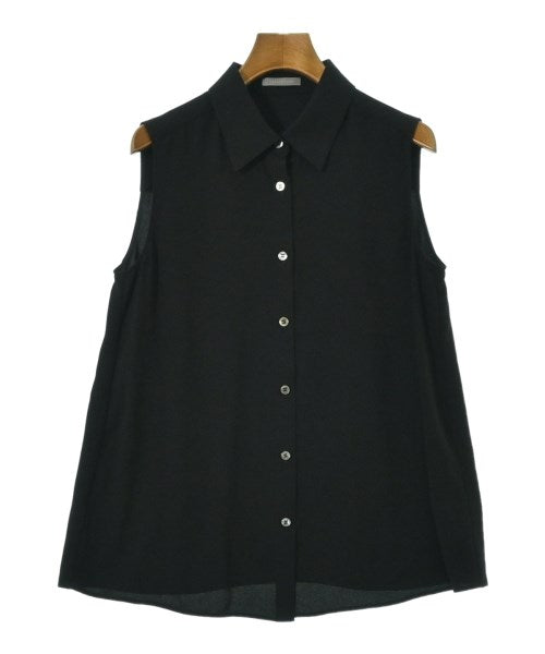 theory luxe 休閒襯衫