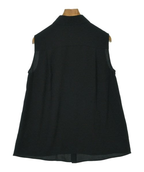 theory luxe 休閒襯衫