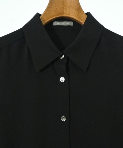 theory luxe 休閒襯衫