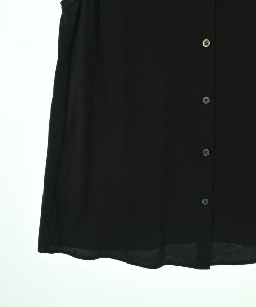theory luxe 休閒襯衫