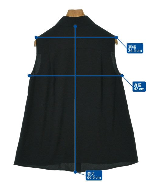theory luxe 休閒襯衫