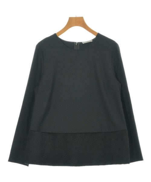 theory luxe 女襯衫
