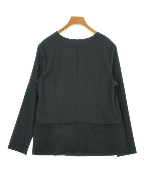 theory luxe 女襯衫