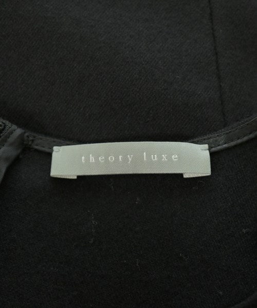 theory luxe 女襯衫