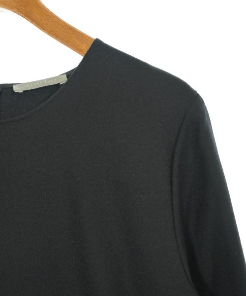 theory luxe 女襯衫