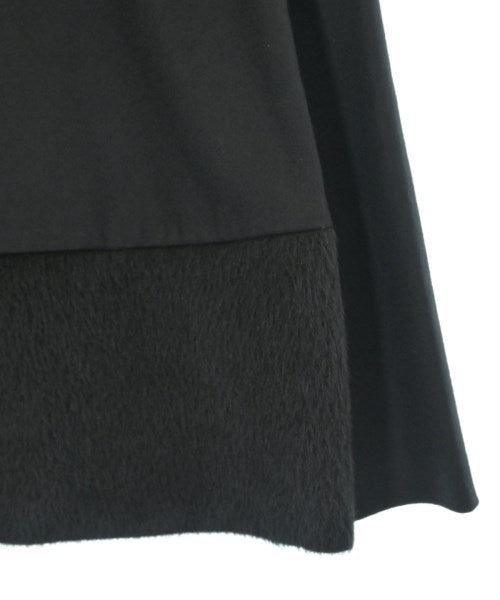 theory luxe 女襯衫