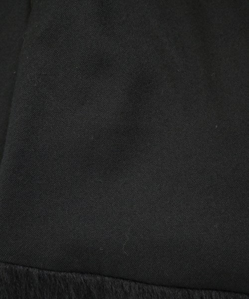 theory luxe 女襯衫