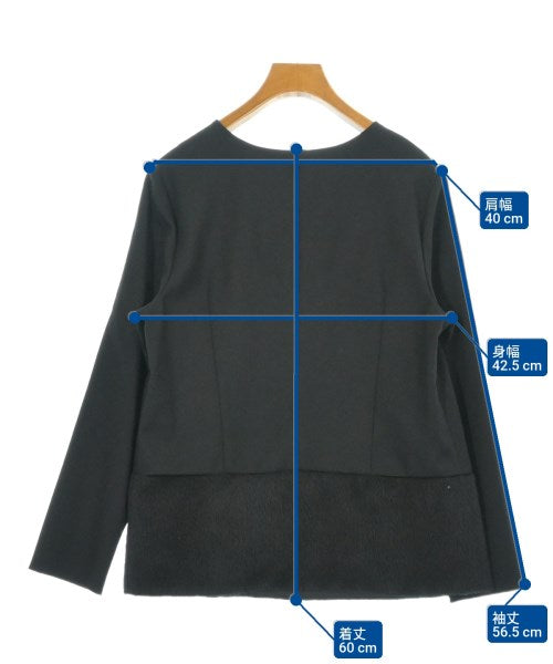 theory luxe 女襯衫