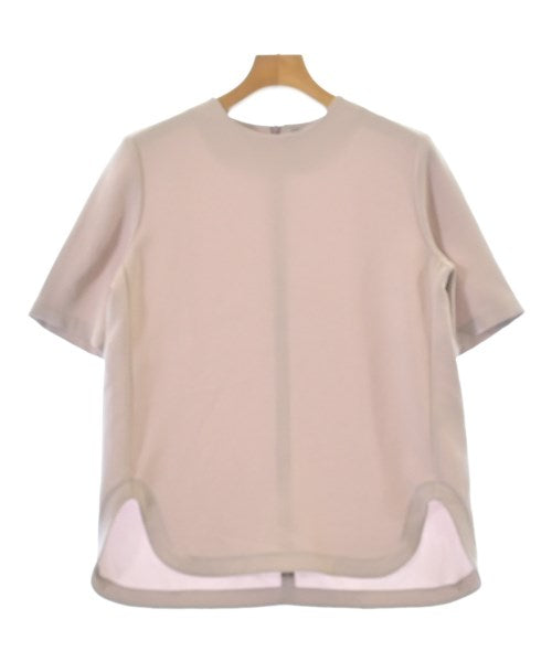 theory luxe 女襯衫
