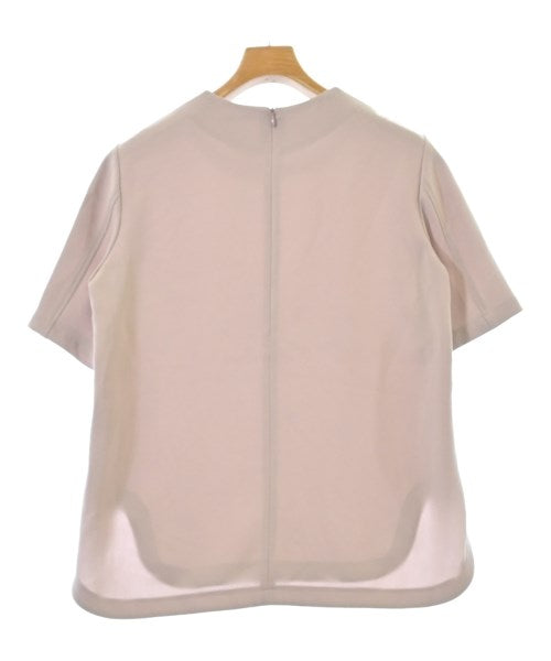 theory luxe 女襯衫
