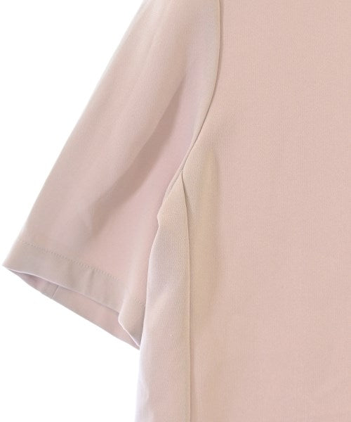 theory luxe 女襯衫