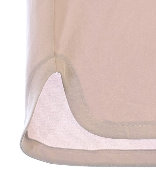 theory luxe 女襯衫