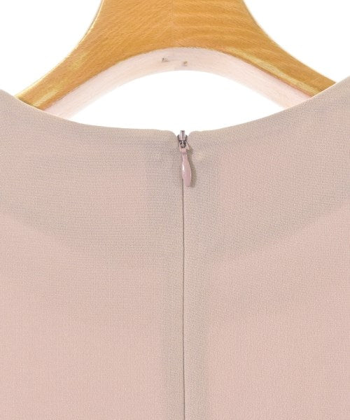 theory luxe 女襯衫