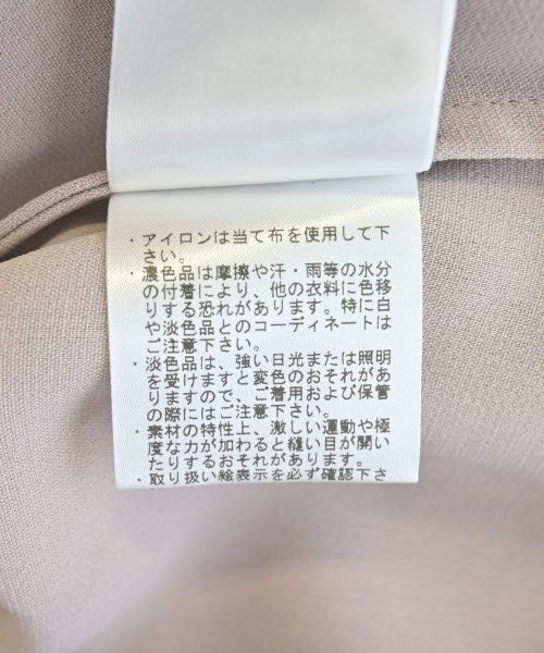 theory luxe 女襯衫