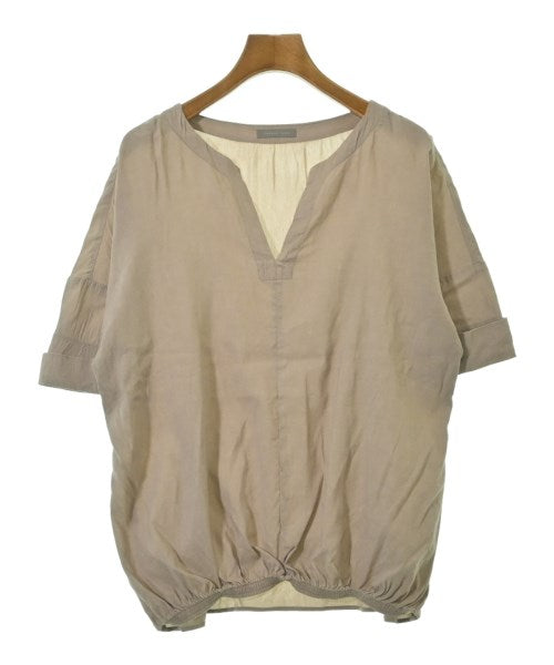 theory luxe 休閒襯衫